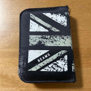 ビームス(BEAMS)の【未使用・美品】✨BEAMS グルーミングセット(その他)