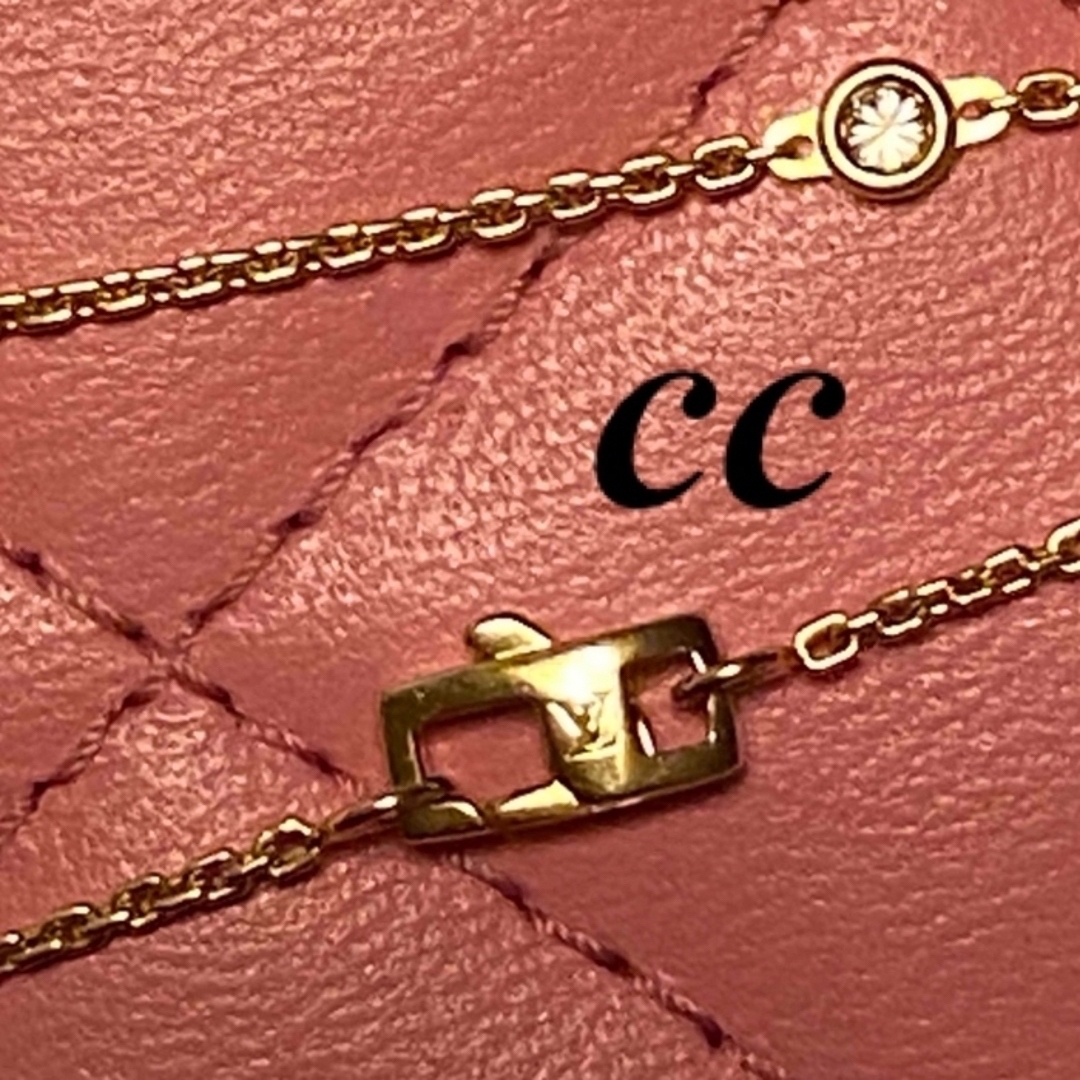 LOUIS VUITTON - ◇ルイヴィトン♪ソートワール・イディール LOUIS VUITTON - ◇ルイヴィトン♪ソートワール・イディール