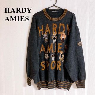 ハーディエイミス メンズファッションの通販 200点以上 | HARDY AMIES ...