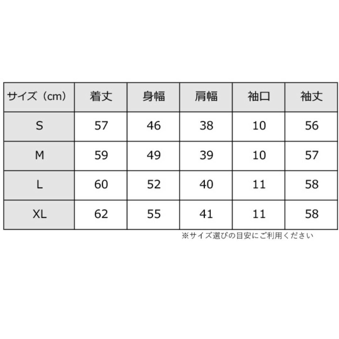 ショルダータック ノーカラーブラウス（紺色） レディースのトップス(シャツ/ブラウス(長袖/七分))の商品写真