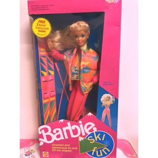 バービー 人形の通販 700点以上 | Barbieのハンドメイドを買うならラクマ