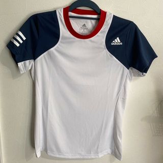 アディダス(adidas)の新品未使用タグ付 Adidas GH7236 高機能ドライ半袖Tシャツ(Tシャツ(半袖/袖なし))