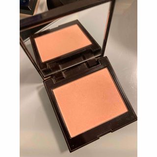 ローラメルシエ(laura mercier)のLAURA MERCIER ブラッシュカラーインフュージョン(チーク)