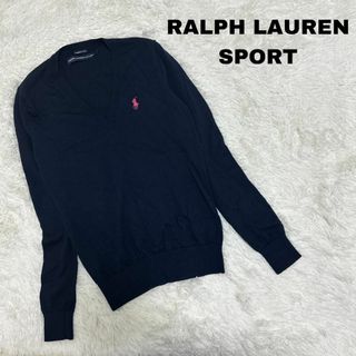 Ralph Lauren - 90s ポロ ラルフローレン ボートネック ネイティブ ...