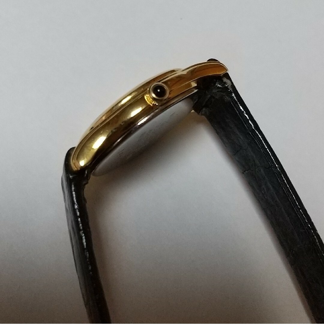 SEIKO(セイコー)の腕時計 レディース  セイコー  スピリット レディースのファッション小物(腕時計)の商品写真