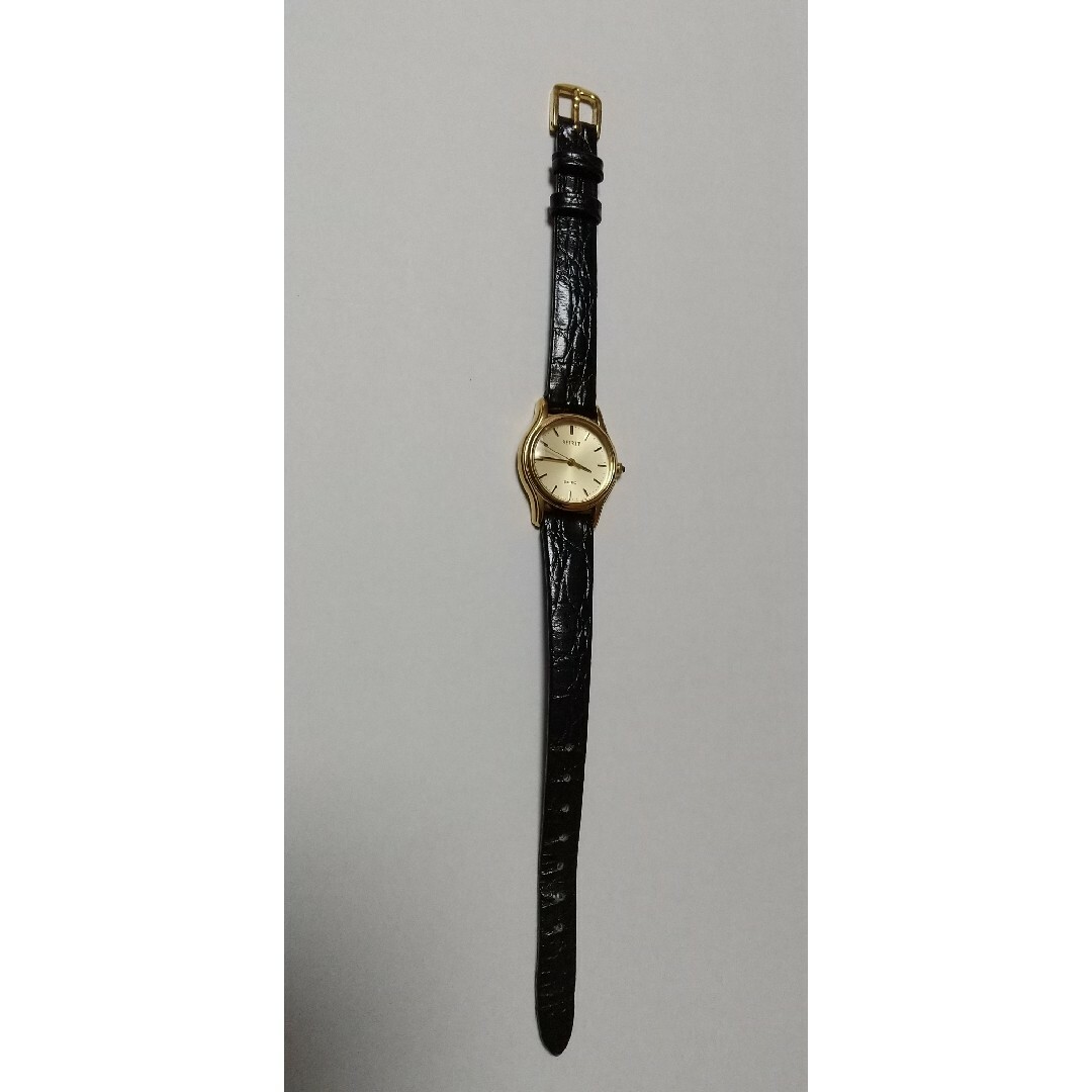 SEIKO(セイコー)の腕時計 レディース  セイコー  スピリット レディースのファッション小物(腕時計)の商品写真