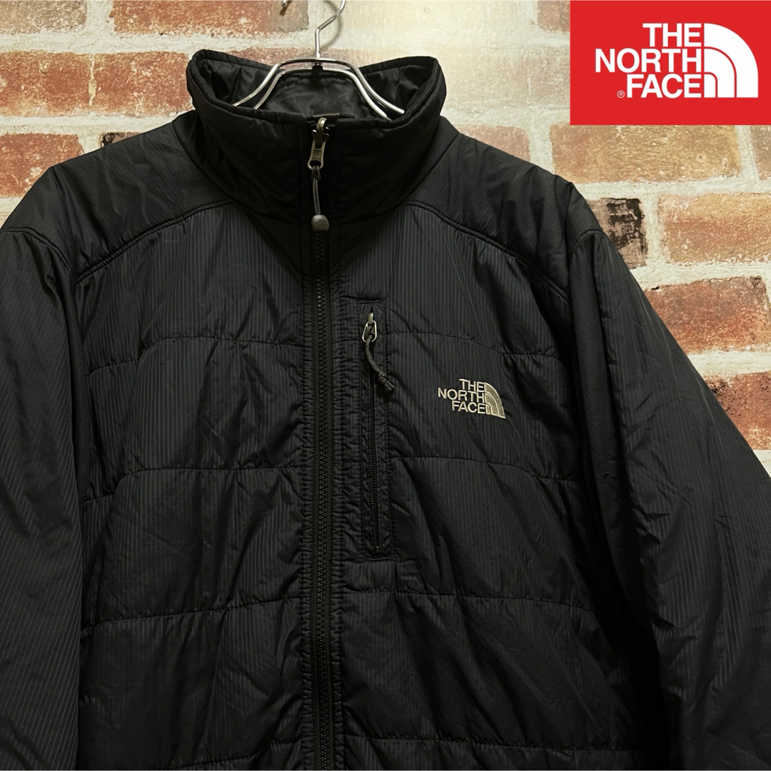 THE NORTH FACE - 超大特価❗️ノースフェイス ダウンジャケット❗️の