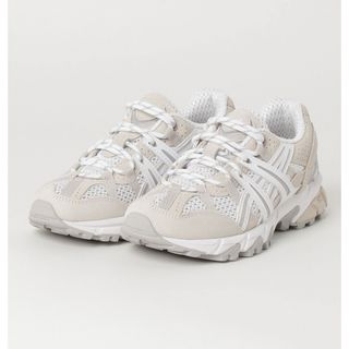 アシックス 韓国の通販 89点 | asicsを買うならラクマ