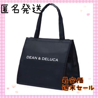 DEAN&DELUCA  ハワイ　クリスマス限定　超レアミニトート