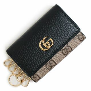 グッチ キーケース(レディース)の通販 2,000点以上 | Gucciの