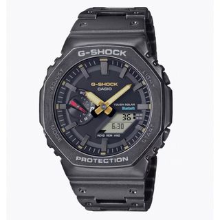 新品未使用 正規品 G-SHOCKGWF-A1000-1A4JF フロッグマン