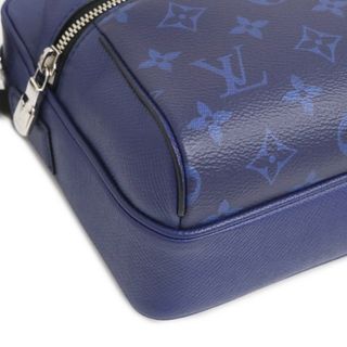 LOUIS VUITTON - ルイ ヴィトン アウトドア メッセンジャー PM