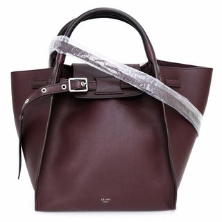 セリーヌ A4(シルバー/銀色系)の通販 44点 | celineを買うならラクマ