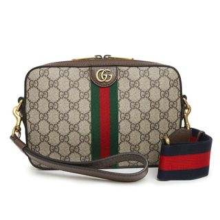 グッチ セカンドバッグの通販 800点以上 | Gucciを買うならラクマ