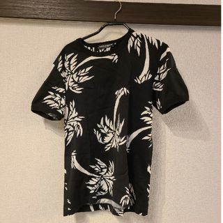 ドルチェアンドガッバーナ(DOLCE&GABBANA)の【ドルチェ&ガッバーナ】Tシャツ(Tシャツ/カットソー(半袖/袖なし))