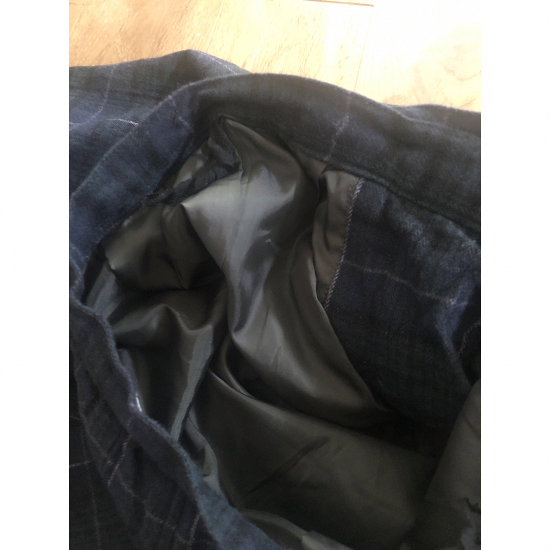 SM2(サマンサモスモス)のSM2スカートSMガウチョパンツ2点 レディースのスカート(ロングスカート)の商品写真