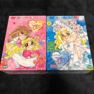 全巻セット【中古】DVD▽ゼロの使い魔(25枚セット)全6巻 + 双月の騎士 ...