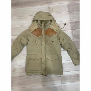 Rocky Mountain Featherbed(ベージュ系)のフリマアイテム一覧 Rocky Mountain Featherbed(ベージュ系)のフリマアイテム一覧