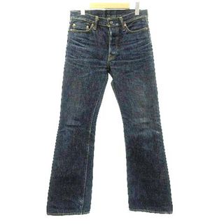 SAMURAI JEANS - サムライジーンズ S512XXBC 19oz 極 ブーツカット