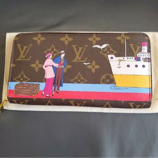 ヴィトン(LOUIS VUITTON) 長財布 財布(レディース)の通販 10,000点以上