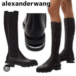 SL AR0003 完売 Alexander Wang アレキサンダーワン