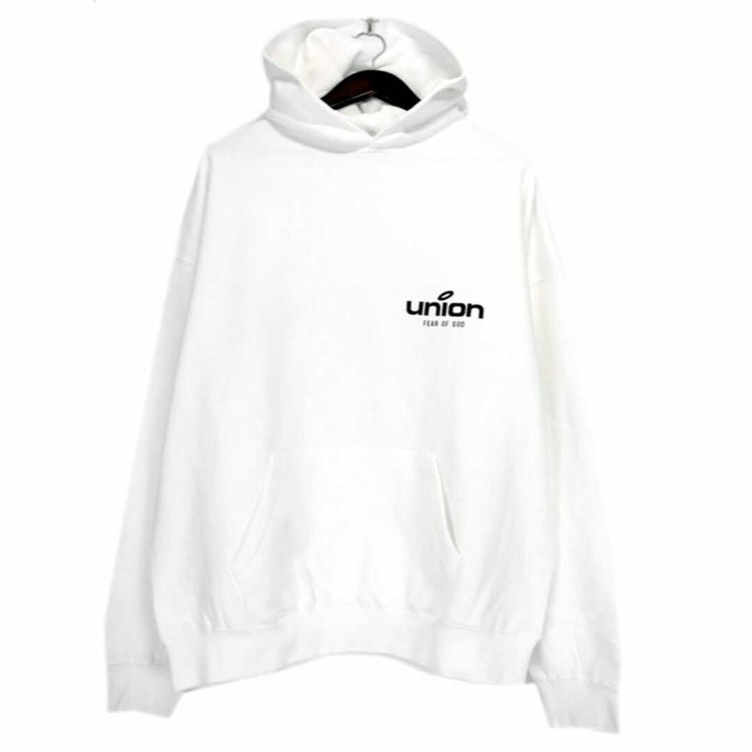 フィア オブ ゴッド エッセンシャルズ FEAR OF GOD ESSENTIALS