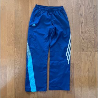 アディダス(adidas)のアディダス シャカパン　150(パンツ/スパッツ)