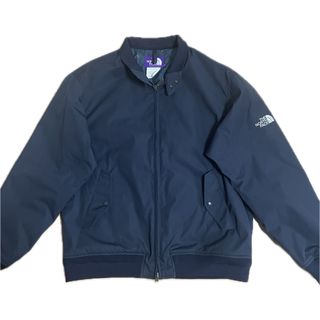 ザノースフェイス(THE NORTH FACE)のTHE NORTH FACE (らーく様専用)(ダウンジャケット)