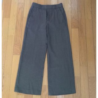 23区 ワイドパンツ パンツの通販 200点以上 | 23区のレディースを買う