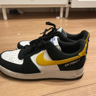 ナイキ(NIKE)のスニーカー(スニーカー)