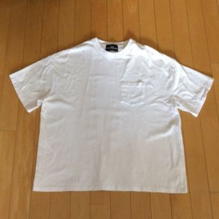 メンズ　Tシャツ(シャツ)