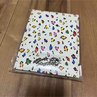 ジャニーズWEST 鏡の通販 96点 | ジャニーズWESTを買うならラクマ