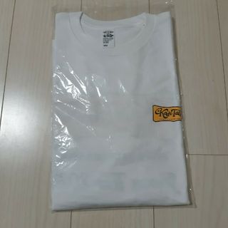 ネイバーフッド(NEIGHBORHOOD)のkode talkers 長瀬智也　challenger(Tシャツ/カットソー(半袖/袖なし))