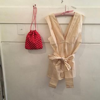 マルニの通販 20,000点以上 | Marniを買うならラクマ