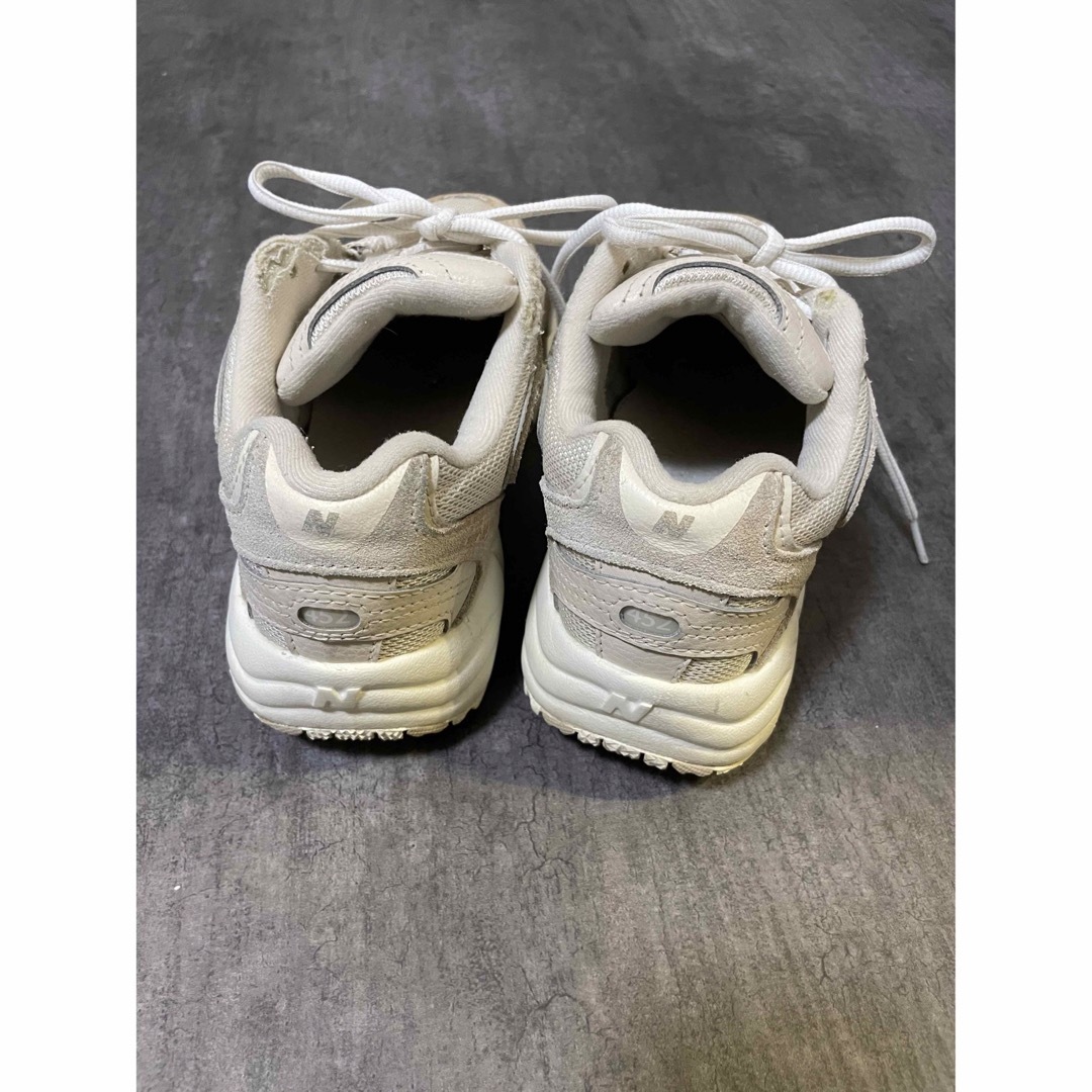 New Balance - NEW BALANCE WX452RM スニーカー カジュアル