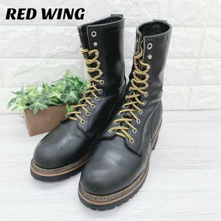 レッドウィングの通販 7,000点以上 | REDWINGを買うならラクマ