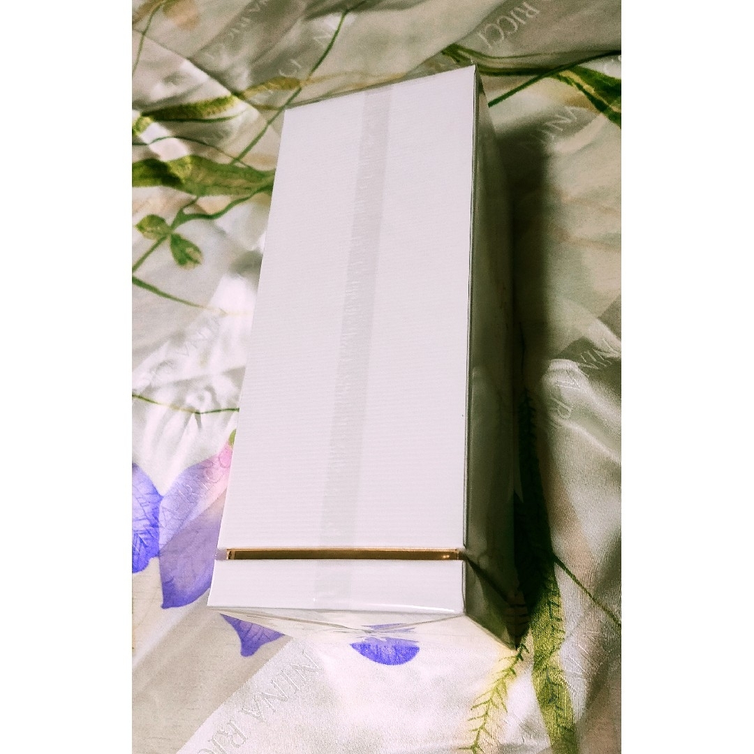 【Dior】☆新商品・新品☆ ジャドール ロー エッセンスドゥパルファン 50m