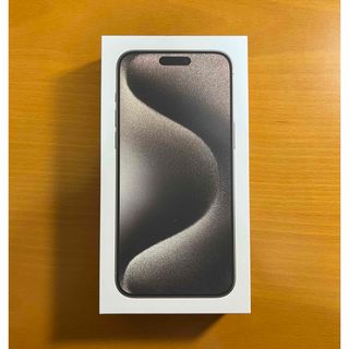 iPhone - iPhone 12 ブラック 128 GB simフリー フィルム・ケース付き