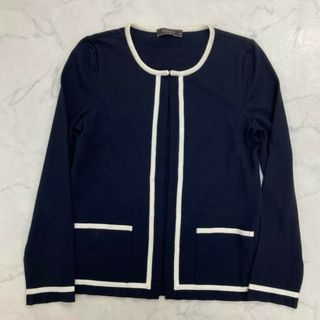 フォクシー(FOXEY)の通販 30,000点以上 | フォクシーを買うならラクマ