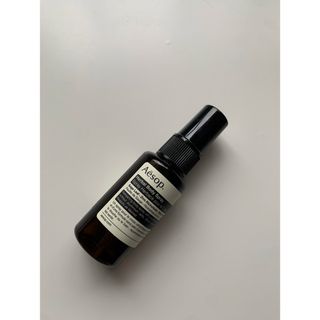 イソップ(Aesop)のAesop ハーバル　ボディスプレー(ユニセックス)