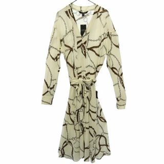 ラルフローレン ワンピースの通販 2,000点以上 | Ralph Laurenの