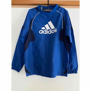 アディダス(adidas)のadidas ピステ　150cm(ウェア)