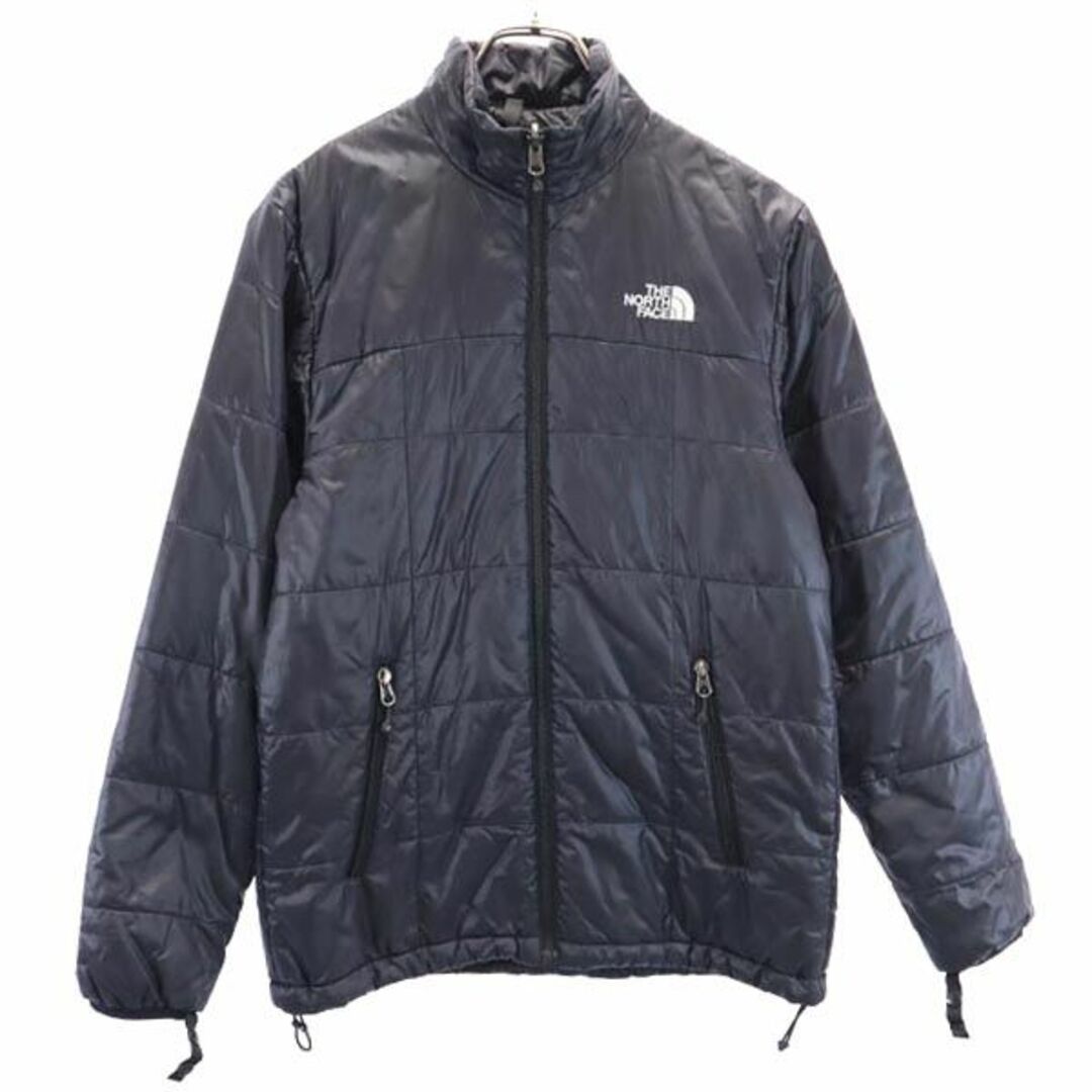 THE NORTH FACE - ノースフェイス NP61207 カシウストリクライメント