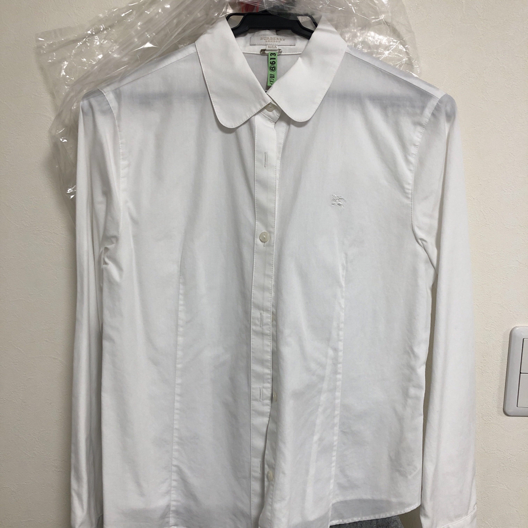 BURBERRY - バーバリー セットアップ 160 卒業式の通販 by BURBERRY - バーバリー セットアップ 160 卒業式の通販 by