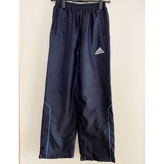 アディダス(adidas)のadidas 150cm ピステパンツ(ウェア)