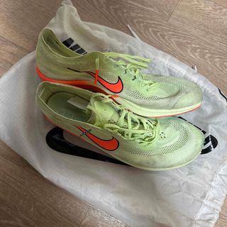 2ページ目 - ナイキの通販 710,000点以上 | NIKEを買うならラクマ