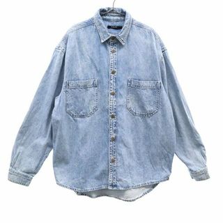 ツビ メンズファッションの通販 19点 | TSUBIを買うならラクマ