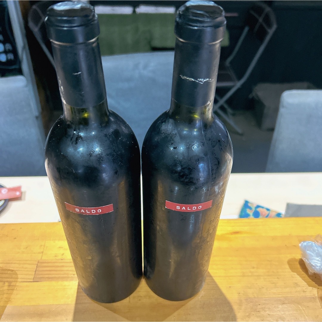 十四代 秘蔵酒 十四代 秘蔵酒