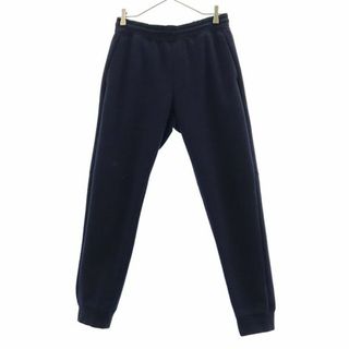 ユニクロ スウェット ワークパンツ/カーゴパンツ(メンズ)の通販 42点