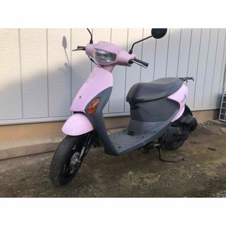 スズキ オイル 車体の通販 100点以上 | スズキの自動車/バイクを買う